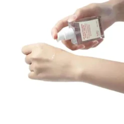 15% Niacinamide Purity Serum