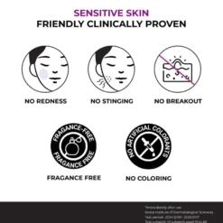 Niacinamide 20 Serum