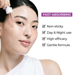 Niacinamide 20 Serum