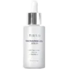 Niacinamide 20% Serum