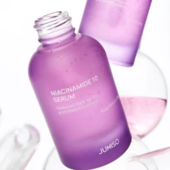 Niacinamide 10 Serum