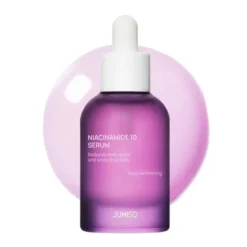 Niacinamide 10 Serum