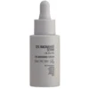 12% Niacinamide Serum + 1% Zinc PCA
