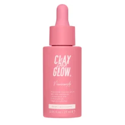 10% Niacinamide Treatment Serum