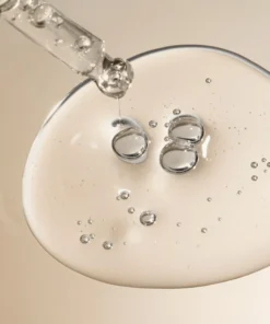 10% Niacinamide Treatment Serum