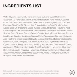 Niacinamide 10% + TXA 4% Dark Spot Correcting Serum