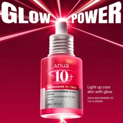 Niacinamide 10% + TXA 4% Dark Spot Correcting Serum