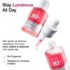 Niacinamide 10% + TXA 4% Serum 10 ml.