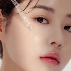 Niacinamide 15% Zinc Beads Serum
