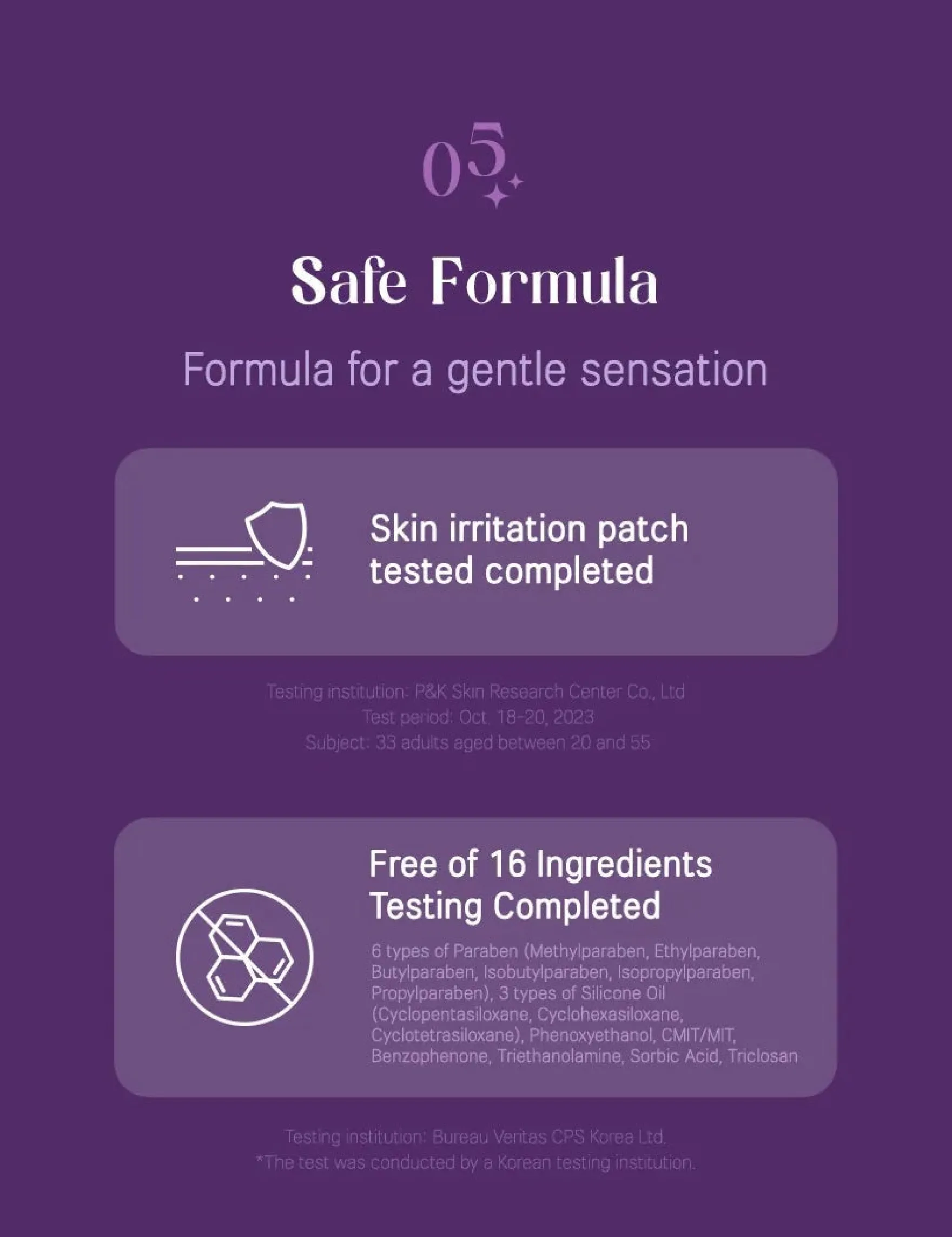 Night Repair Treatment Into The Dream