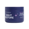 Night Restore Hair Reset Midnight Hydra Mask