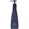 Night Collagen Shampoo Midnight Forest