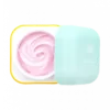 Night Cream Nourishing