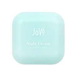Night Cream Nourishing