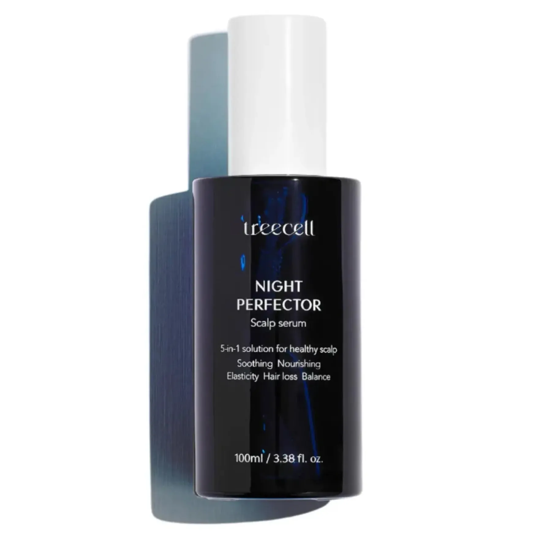 Night Perfector