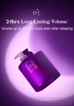 Night Repair Shampoo Into The Dream