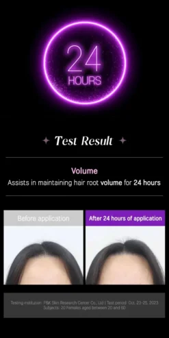 Night Repair Shampoo Into The Dream