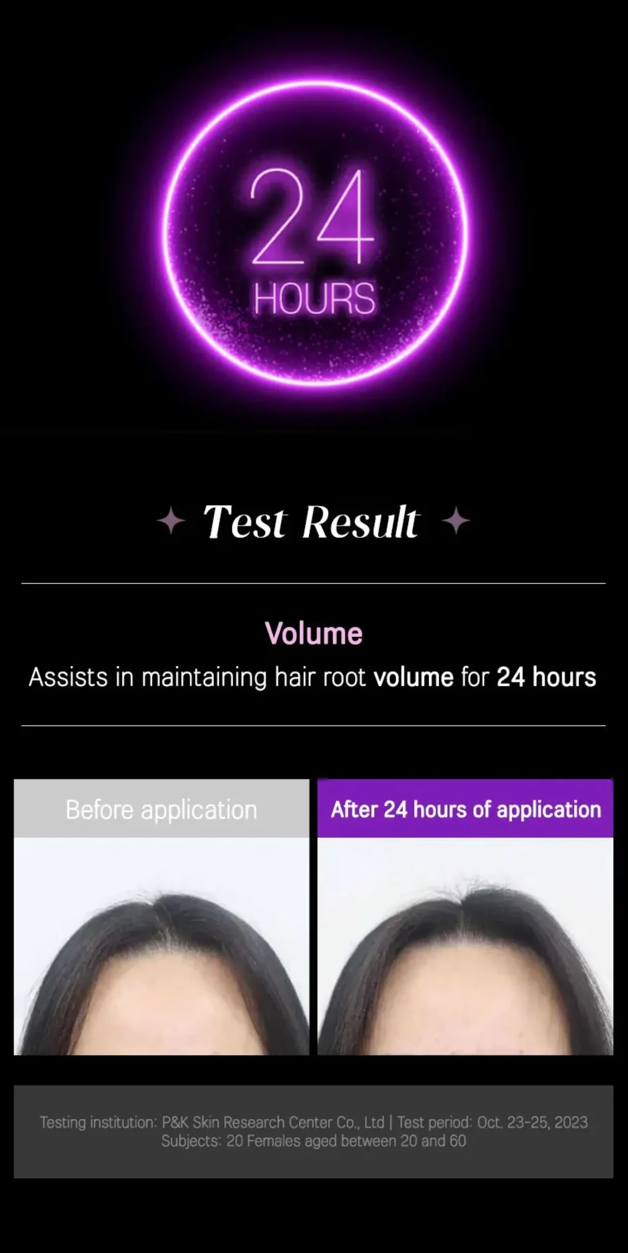 Night Repair Shampoo Into The Dream