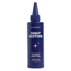 Night Restore Root Revival Overnight Scalp Tonic