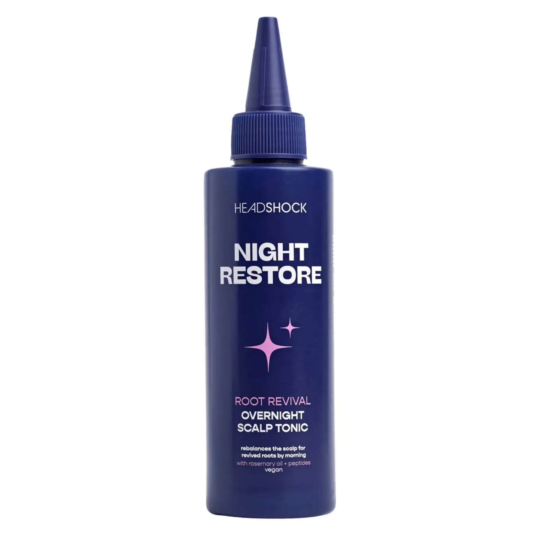 Night Restore Root Revival Overnight Scalp Tonic