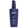 Night Restore Silky Lengths Sleep Styling Serum