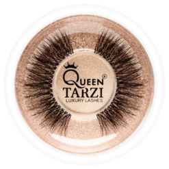 Nila Lashes
