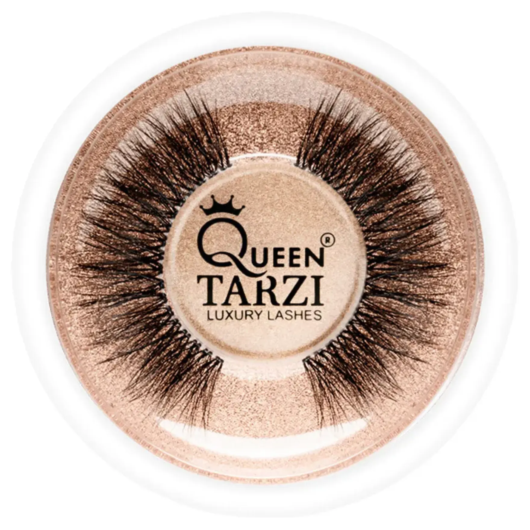 Nila Lashes