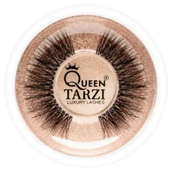 Nila Lashes