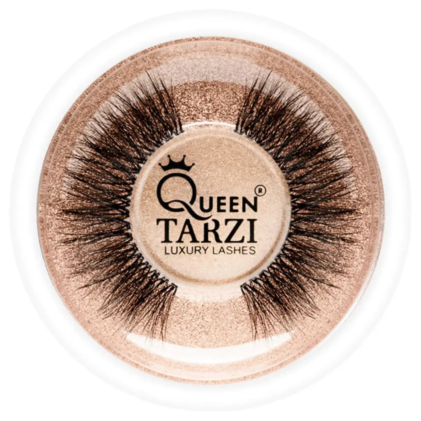 Nila Lashes