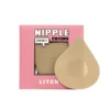 Nipple Covers Sandy