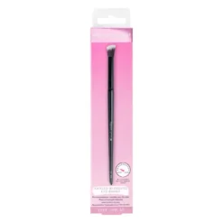 No. 15 Angled Blending Eye Brush