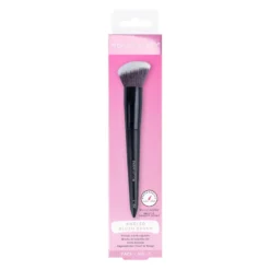 No. 7 Angled Blush Brush
