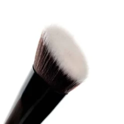 No. 9 Angled Flat Top Foundation Buffing Brush