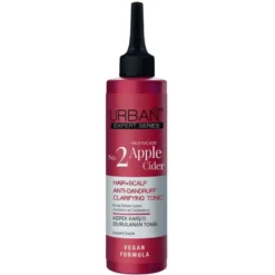 No:2 Apple Cider Hair Tonic