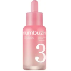 No.3 Bifida Bakuchiol Zero Pore Serum