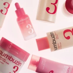 No.3 Bifida Bakuchiol Zero Pore Serum