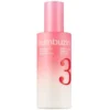 No.3 Bifida Bakuchiol Zero Pore Milky Moisturizer