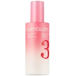 No.3 Bifida Bakuchiol Zero Pore Milky Moisturizer