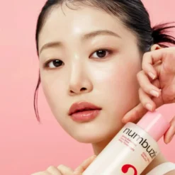 No.3 Bifida Bakuchiol Zero Pore Milky Toner Light