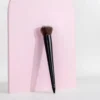No. 12 Blush Brush