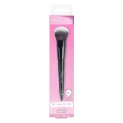 No. 12 Blush Brush