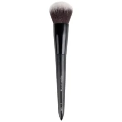 No. 12 Blush Brush