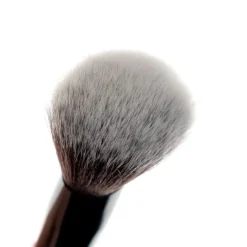 No. 12 Blush Brush