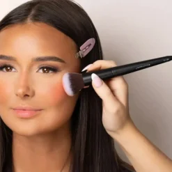No. 12 Blush Brush