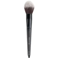 No. 10 Bronzer Brush