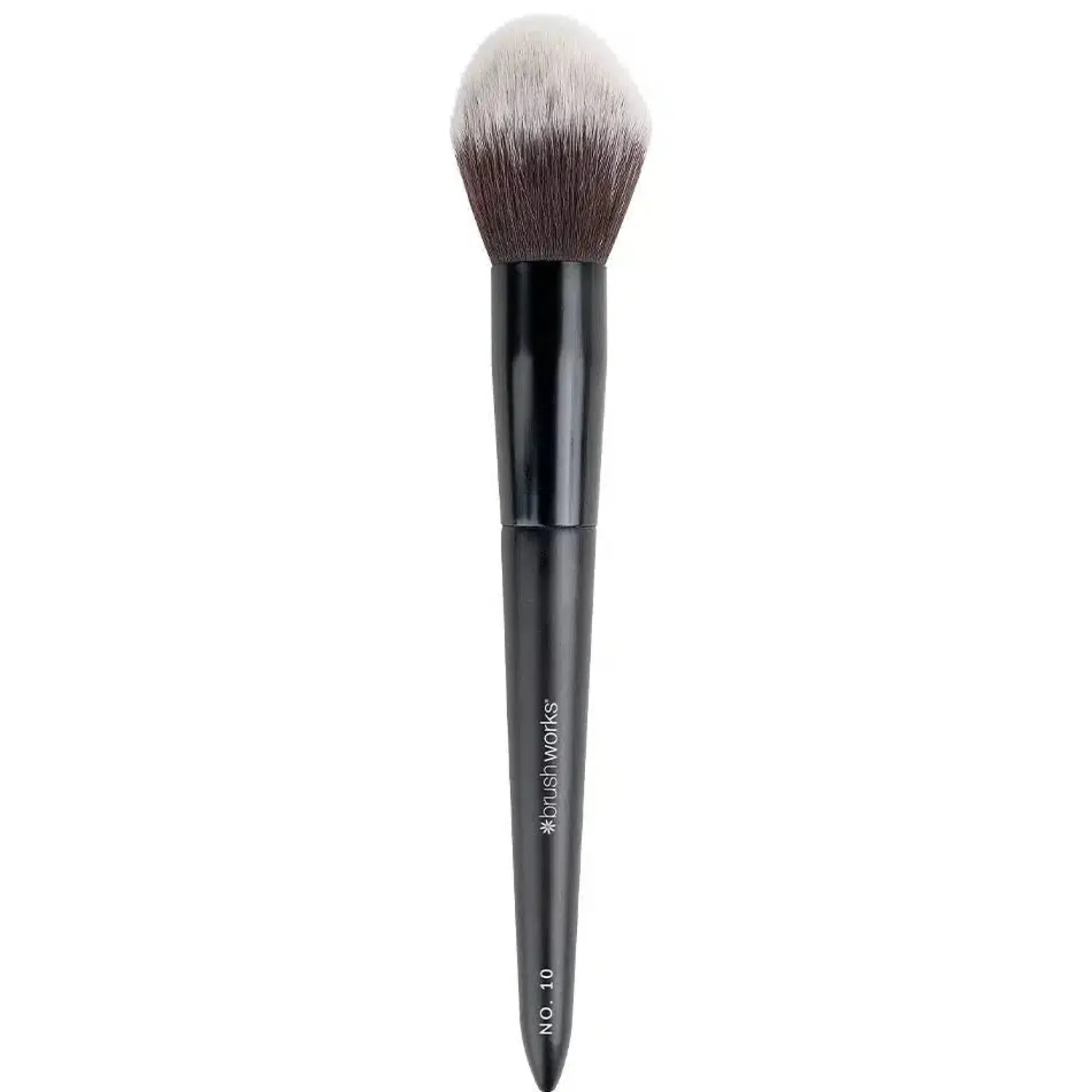 No. 10 Bronzer Brush