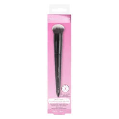 No. 2 Buffing Foundation Brush