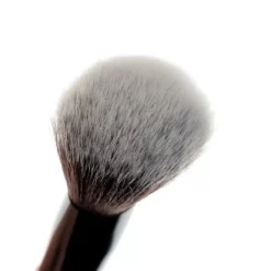 No. 2 Buffing Foundation Brush