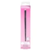 No. 17 Carving Brush