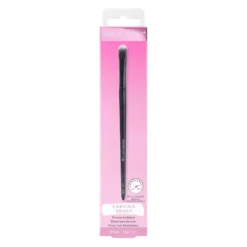 No. 17 Carving Brush